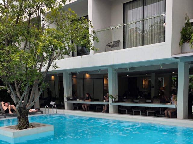 Настройка lidam.cms Конаково