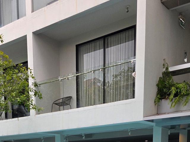 SEO-оптимизация сайта Конаково