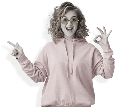 Вас интересует SEO-оптимизация сайта Конаково? задайте вопрос